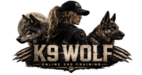 k9-wolf-onlinedogtraining.com