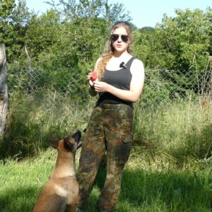 Mini Course: Clicker Training